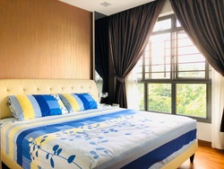 Blk 348B Adora Green (Yishun), HDB 4 Rooms #214359881